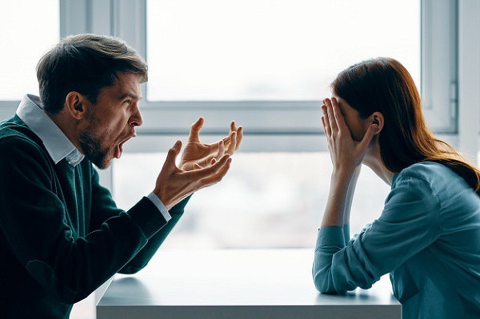 Phụ nữ có nên theo đuổi đàn ông? - 3