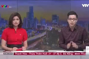 Nhiều người dân không mua bảo hiểm y tế hộ gia đình