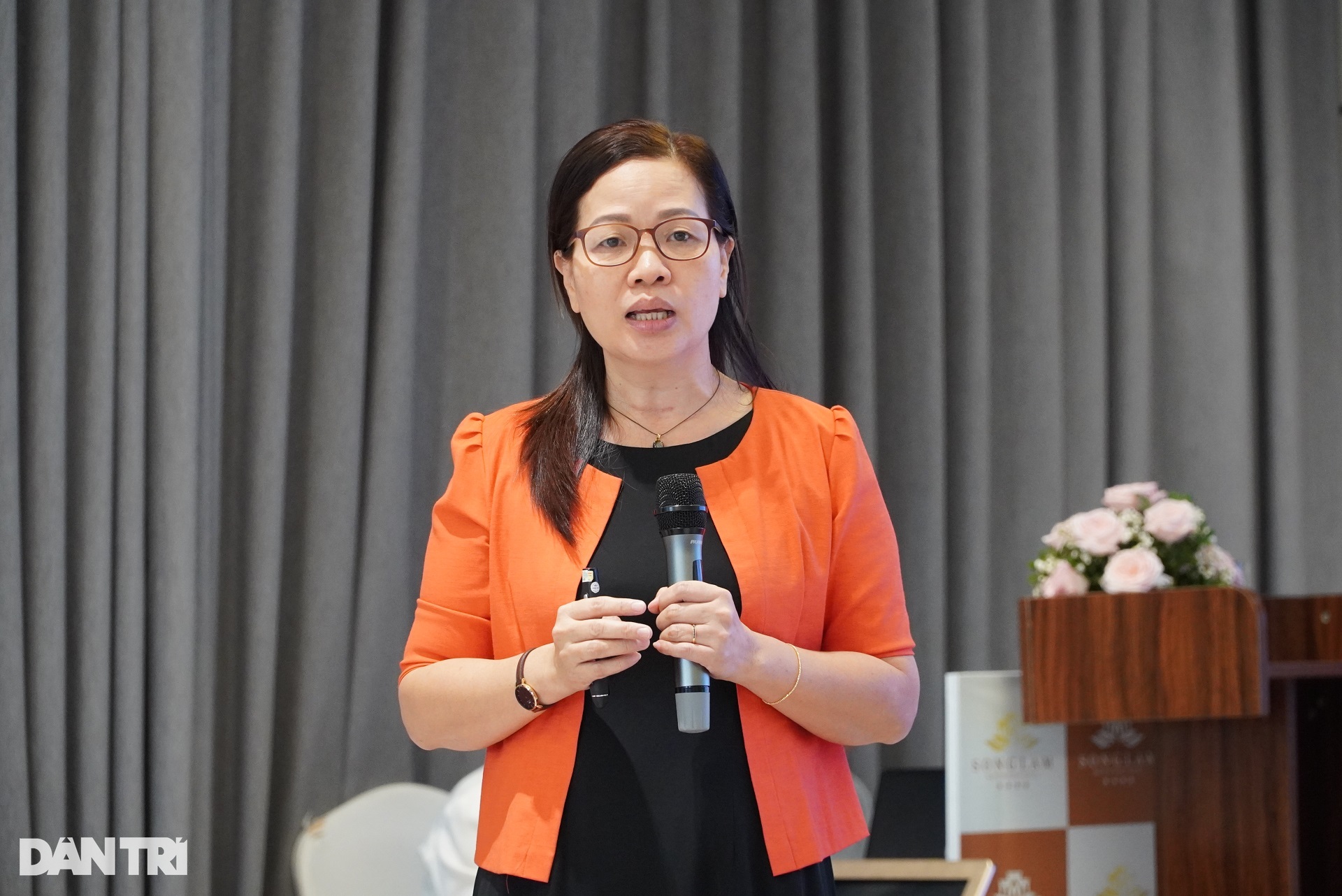 Nâng cao chất lượng mạng lưới dịch vụ hỗ trợ người bị bạo lực - 6 Nâng cao chất lượng mạng lưới dịch vụ hỗ trợ người bị bạo lực - 6