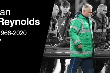 Thành viên CLB Premier League qua đời vì nhiễm Covid-19