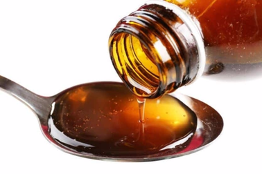 WHO cảnh báo thêm nhiều loại siro ho bị nhiễm độc