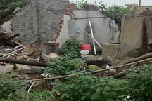 Từ nạn nhân bị chiếm đoạt tài sản trở thành bị can trong vụ án “Huỷ hoại tài sản”?