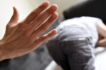 Bác sĩ tâm lý tiết lộ bệnh nhân mang hình bóng "mẹ kế quận Bình Thạnh"