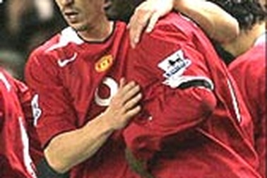 MU mất Solskjaer 4 tuần, đón ba trụ cột trở lại