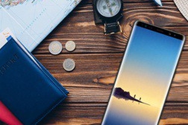 Cuối năm: Thời điểm vàng mua hàng công nghệ giá hời