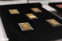 Có nên bán vàng để đầu tư kênh khác lúc giá cao?