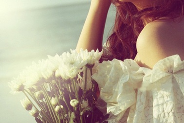 Đàn bà phù phiếm