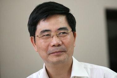 Bộ trưởng NN&PTNT Cao Đức Phát đối thoại trực tuyến với dân