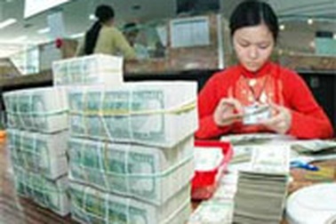 Pháp lệnh ngoại hối sẽ hạn chế tình trạng “đôla hoá”