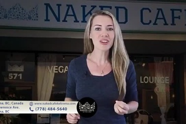 Khám phá quán cafe có tên lạ đời