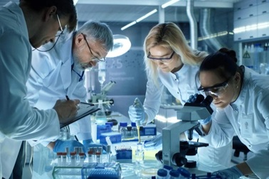 Cần chính sách đột phá với Tổng công trình sư và Kiến trúc sư trưởng