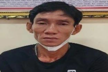 Chế tài xử lý nhóm bắt cóc tống tiền 10 tỷ đồng