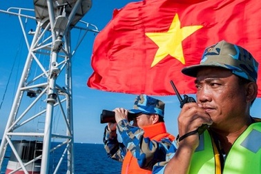 Trao giải cuộc thi ảnh “Đức, tài và vẻ đẹp Việt Nam”