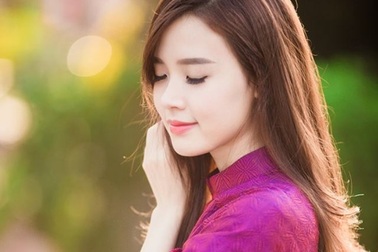 Midu: "Ngày thứ n sống trên đời, tôi nghĩ mình cần sống khác"