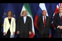 Iran và 6 cường quốc đạt thỏa thuận "lịch sử"