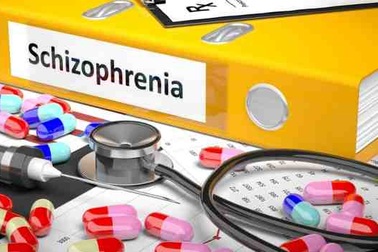 Lạm dụng rượu có thể làm tăng nguy cơ tâm thần phân liệt