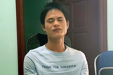 Hà Nội : Truy tố đối tượng dọa gài mìn, tống tiền công ty 5 tỷ đồng