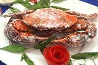 Sản phẩm chủ lực 10.000 tỷ đồng và cơ hội làm giàu cho chục ngàn hộ dân