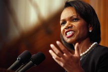 Cựu Ngoại trưởng Mỹ: Giả thuyết Covid-19 rò rỉ bị loại bỏ quá nhanh