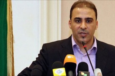 Cựu phát ngôn viên của Gadhafi bị bắt tại Libya