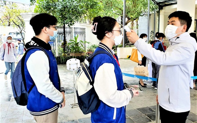 Ảnh minh họa