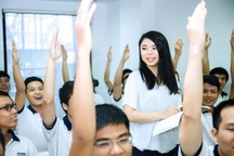 Nhật Bản hủy bỏ kế hoạch thực tập sinh của 3 công ty