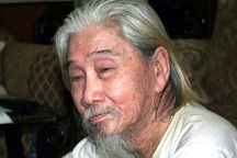 Tác giả “Hà Nội niềm tin và hy vọng” qua đời