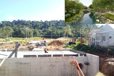 Thị trường BĐS Phú Quốc có thật sự yên lặng