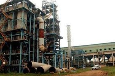 Gang Thép Thái Nguyên lại đòi giãn nợ, khoanh nợ