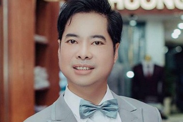 Ngọc Sơn kể về khoảnh khắc chào đời báo hiệu sau này thành ca sĩ