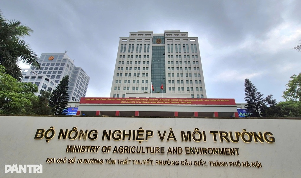 8 dự án lớn ở Ninh Bình phải xác định giá quyền sử dụng đất - 1 8 dự án lớn ở Ninh Bình phải xác định giá quyền sử dụng đất - 1