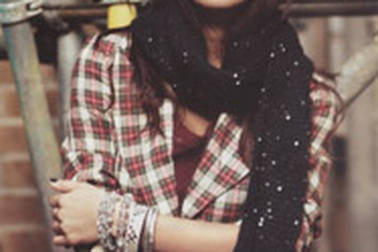 Lee Hyori làm dáng tại London