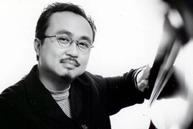 NSND Đặng Thái Sơn: Tôi tìm thấy niềm vui trong nỗi cô đơn