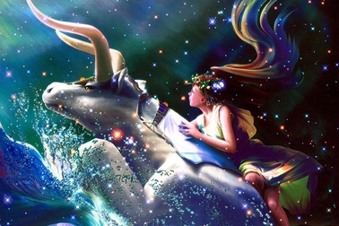 Kim Ngưu bận rộn, Bạch Dương rủng rỉnh tiền bạc ngày 7/3