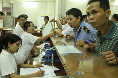 “Từ mẫu” - Nghề nguy hiểm!