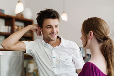 Lý do đàn ông phản bội