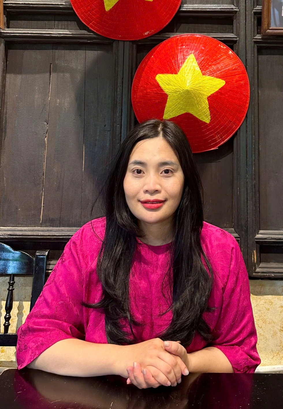 Tuyên ngôn Độc lập - “Ngọn hải đăng” của phong trào giải phóng dân tộc - 5 Tuyên ngôn Độc lập - “Ngọn hải đăng” của phong trào giải phóng dân tộc - 5