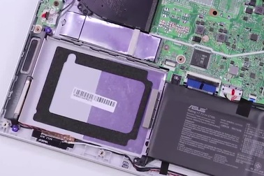 7 sai lầm thường mắc phải khi sử dụng laptop