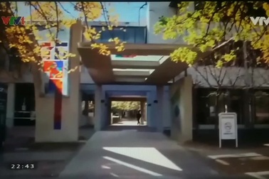 Australia: Các lao động cao tuổi tìm kiếm cơ hội mới