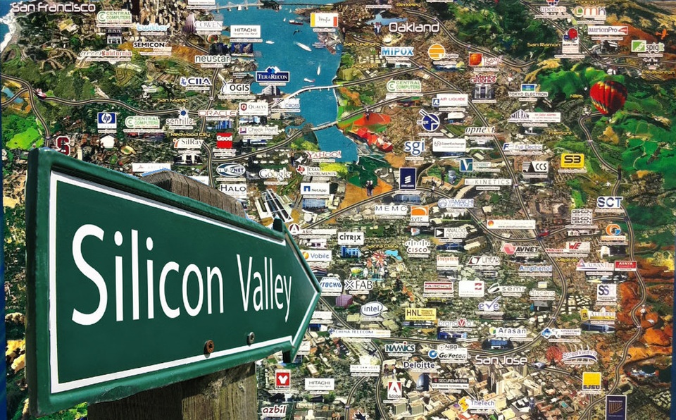 VinFast được cấp phép thử nghiệm xe điện tự hành tại California, Mỹ - 1 VinFast được cấp phép thử nghiệm xe điện tự hành tại California, Mỹ - 1
