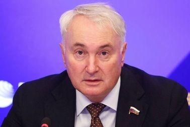 Nga cảnh báo Ukraine mất thêm lãnh thổ