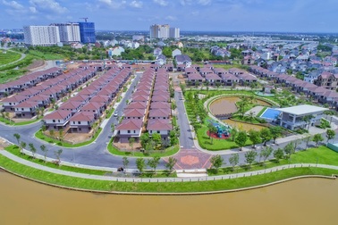 Khẩu vị của nhà đầu tư Nhật khi bỏ vốn vào bất động sản Việt Nam