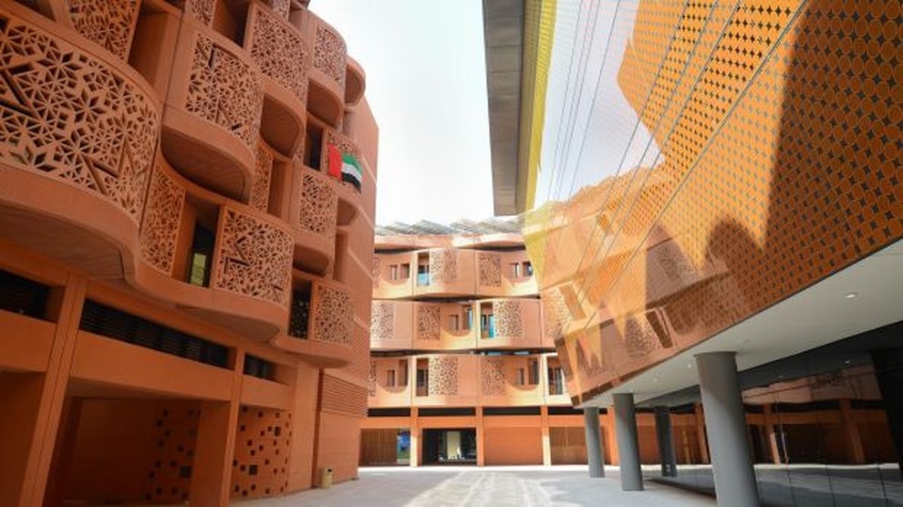 Phố cổ Hội An lọt top 10 điểm du lịch không có ô tô đẹp nhất thế giới - 6