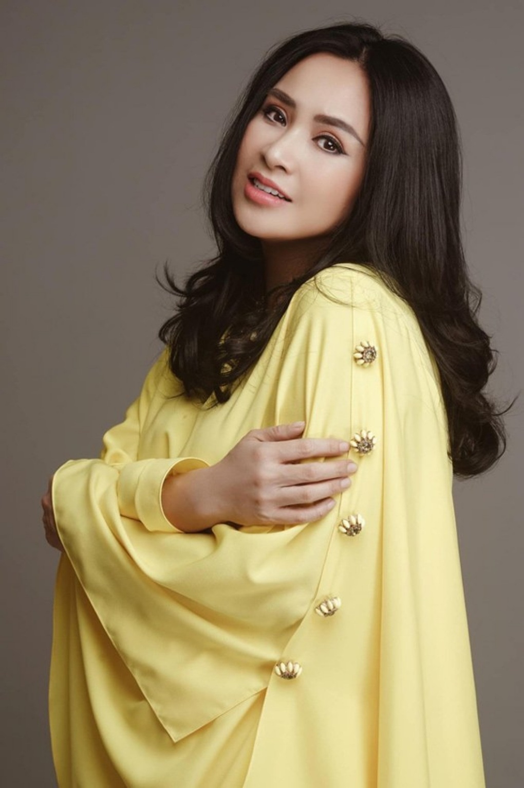 Mỹ Linh, Thanh Lam, Hồng Nhung hội ngộ - 1 Mỹ Linh, Thanh Lam, Hồng Nhung hội ngộ - 1