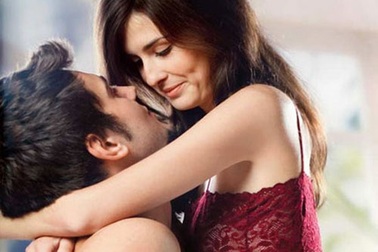 Sinh nhật vợ, chồng đưa tình cũ vào khách sạn “ôn lại” kỉ niệm xưa