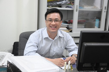 Giáo viên nhận định: Đề thi Hóa học hợp lý và có tính thực tiễn