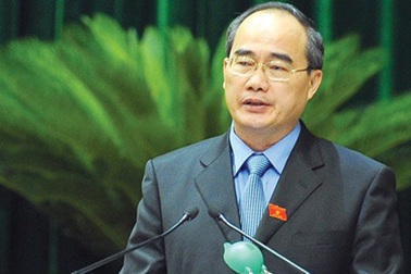 Người dân “phát sốt” vì tình hình Biển Đông 