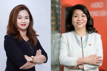 Thẻ Online Plus 2in1 thúc đẩy đổi mới hệ sinh thái thanh toán