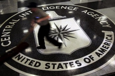 Snowden tiết lộ "quỹ đen" hơn 50 tỷ USD của tình báo Mỹ