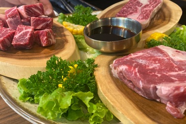 Những thực phẩm hại thận nhiều người không biết